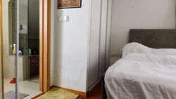 Este Villa (D28), Terrace #612542731